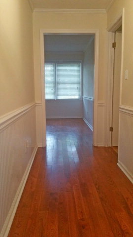 305 Wellesley Road Washington, NC 27889 - Photo 9 of 21 Additional Photo