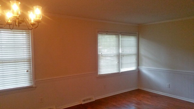 305 Wellesley Road Washington, NC 27889 - Photo 10 of 21 Additional Photo