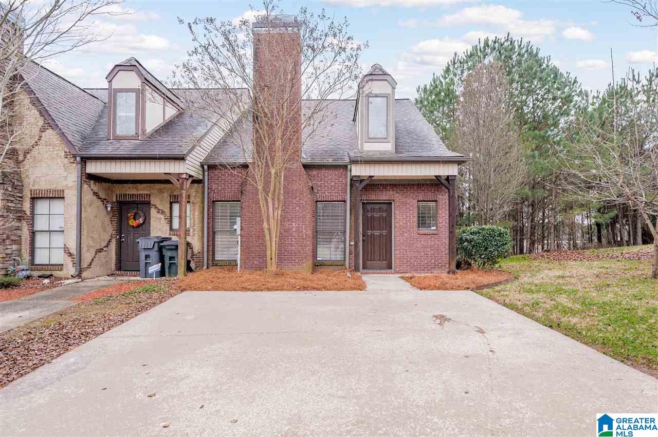 2397 Ridgemont Drive Birmingham, AL 35244 - Photo 1 of 33