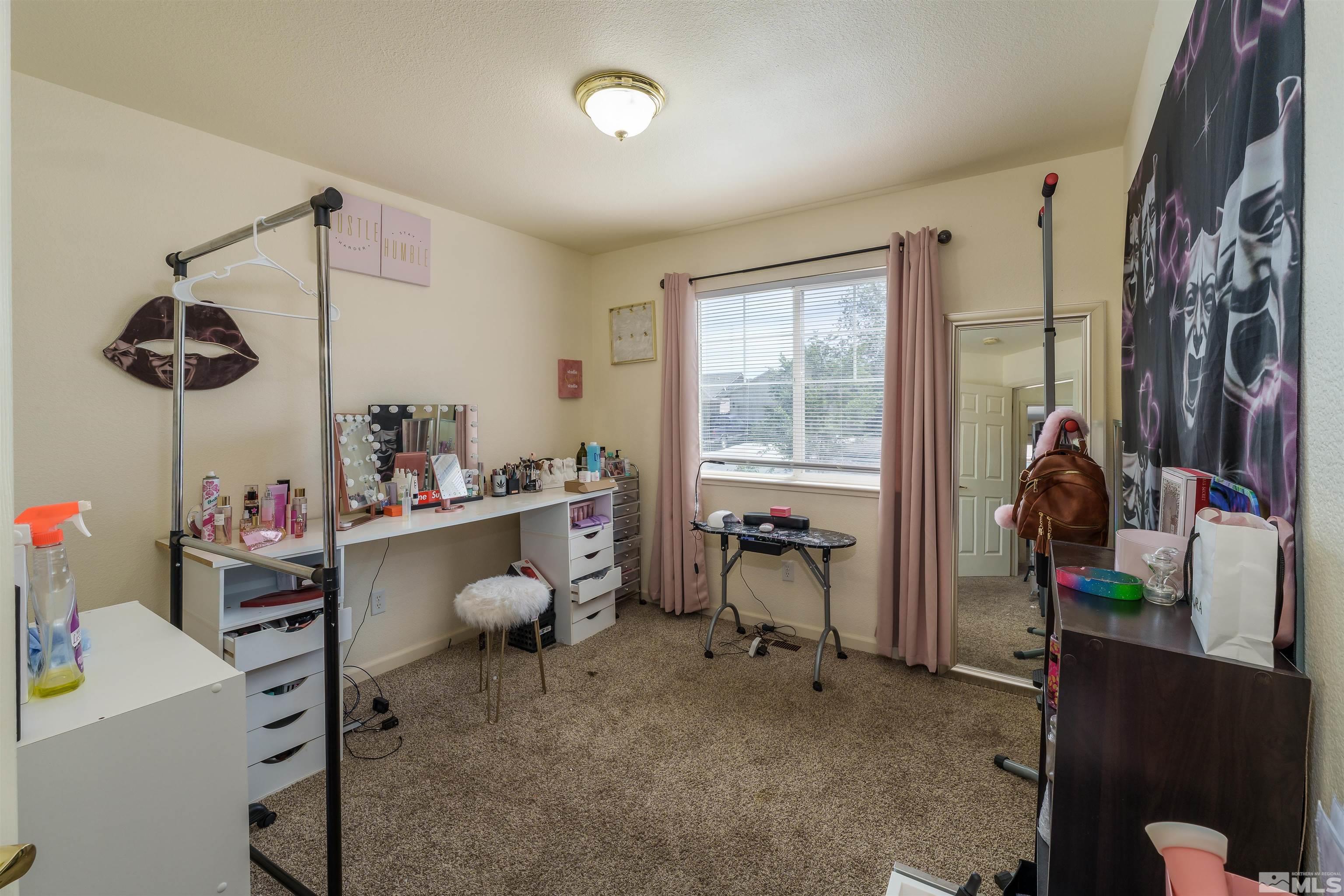140 Relief Springs Road Fernley, NV 89408 - Photo 14 of 25 Photo 14