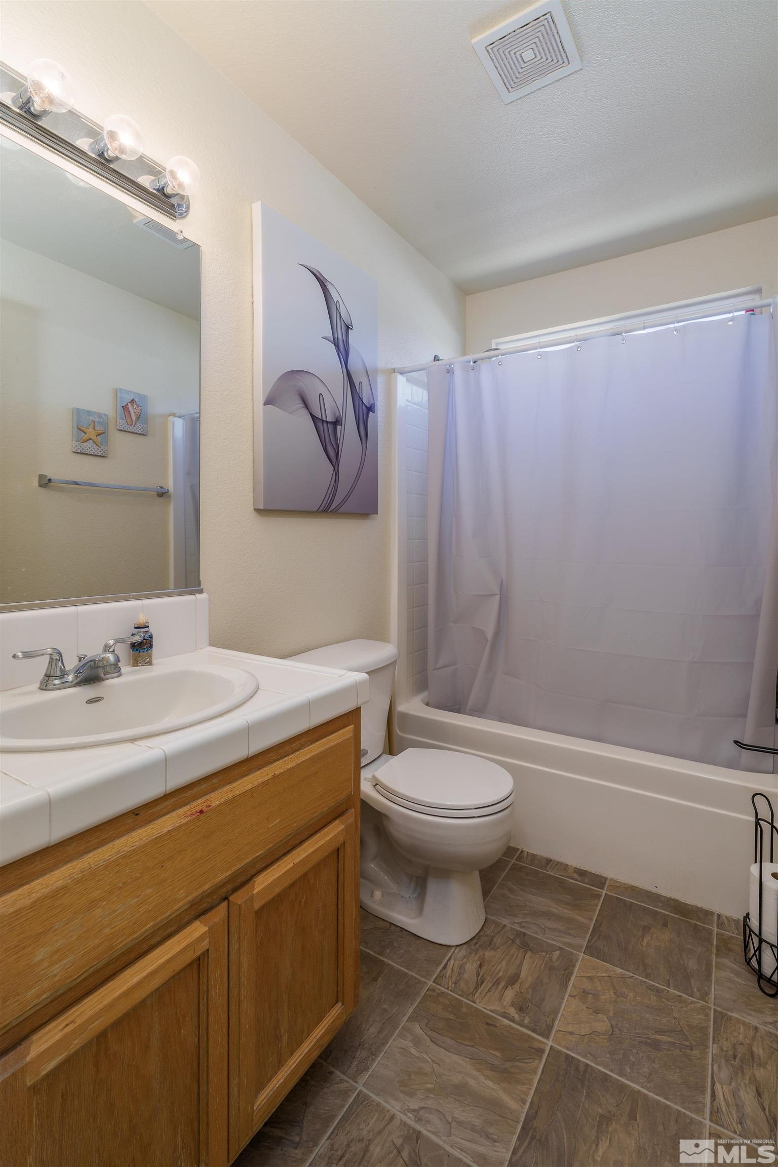 140 Relief Springs Road Fernley, NV 89408 - Photo 15 of 25 Photo 15