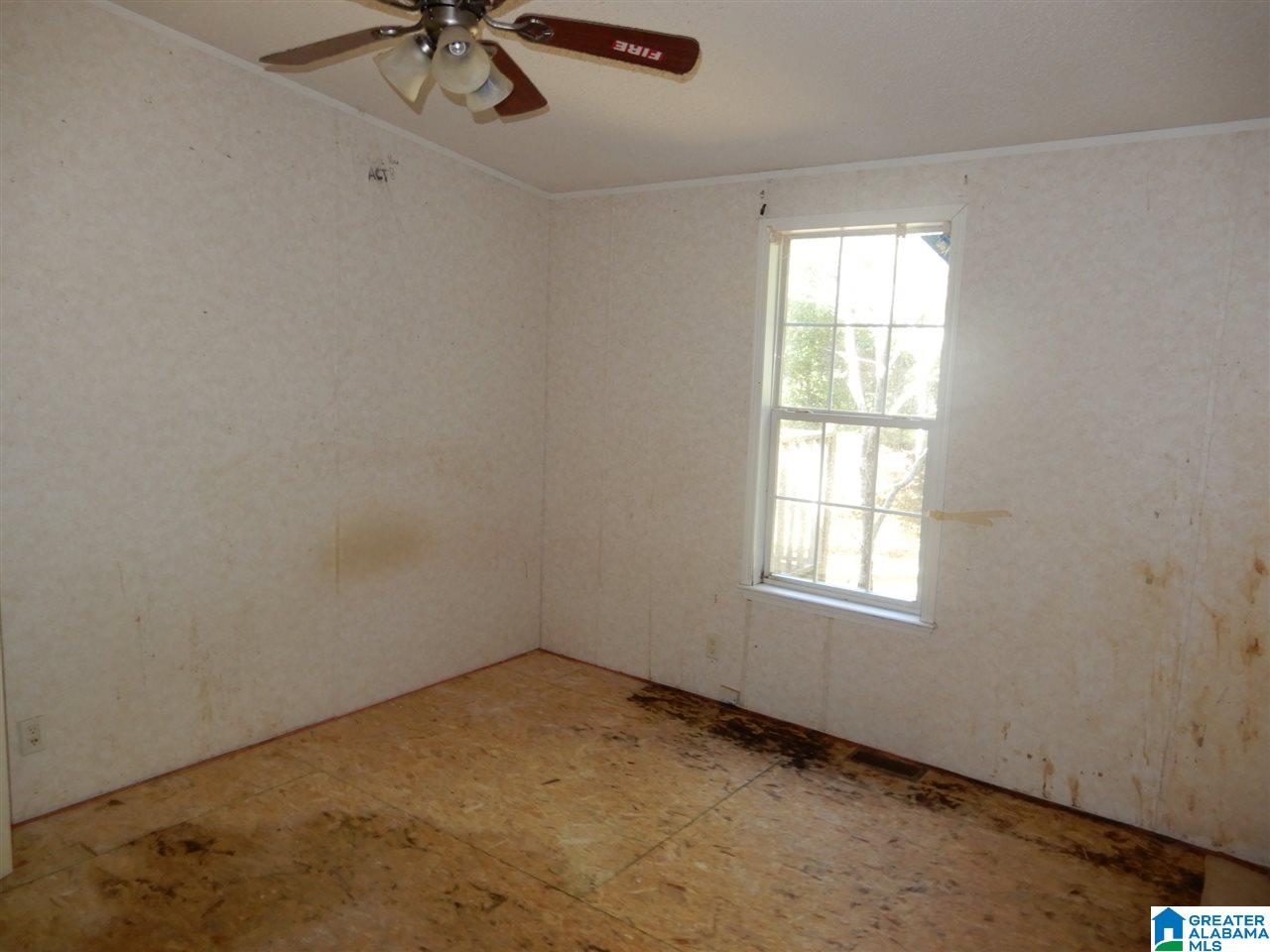 11788 Rangeline Road Duncanville, AL 35456 - Photo 12 of 16