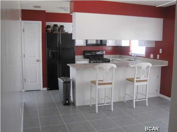 2104 Pentland Road Lynn Haven, FL 32444 - Photo 11 of 23