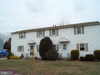 411 Franklin Road Glassboro, NJ 08028 - Photo 1 of 1