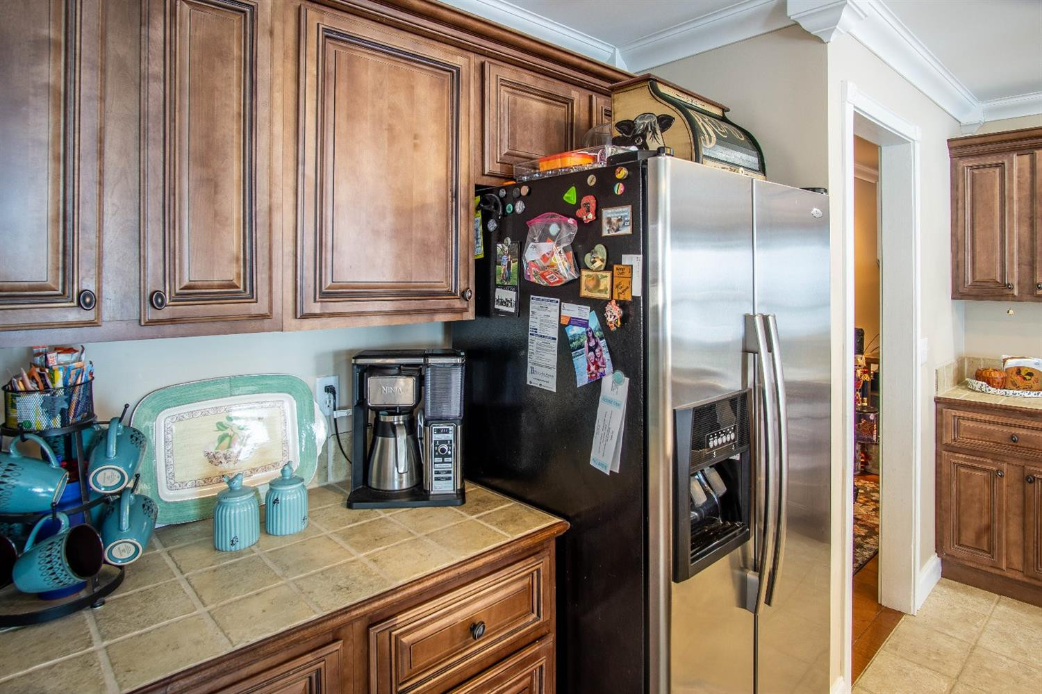 601 Fawn Valley Road Corbin, KY 40701 - Photo 16 of 47 Photo 16