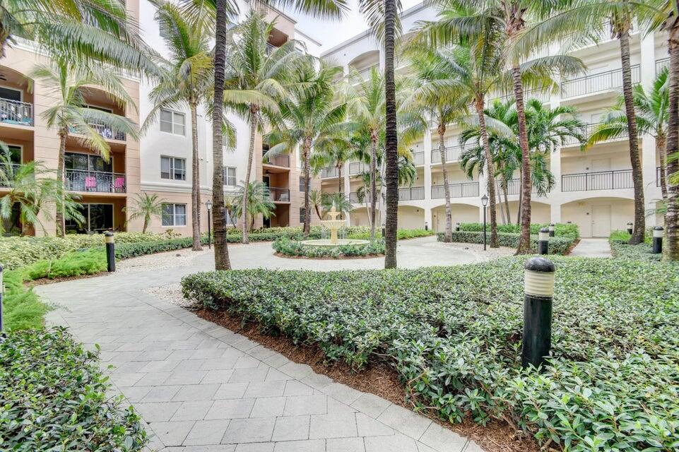 1660 Renaissance Commons Boulevard, Unit 2329 Boynton Beach, FL 33426 - Photo 29 of 34 a14