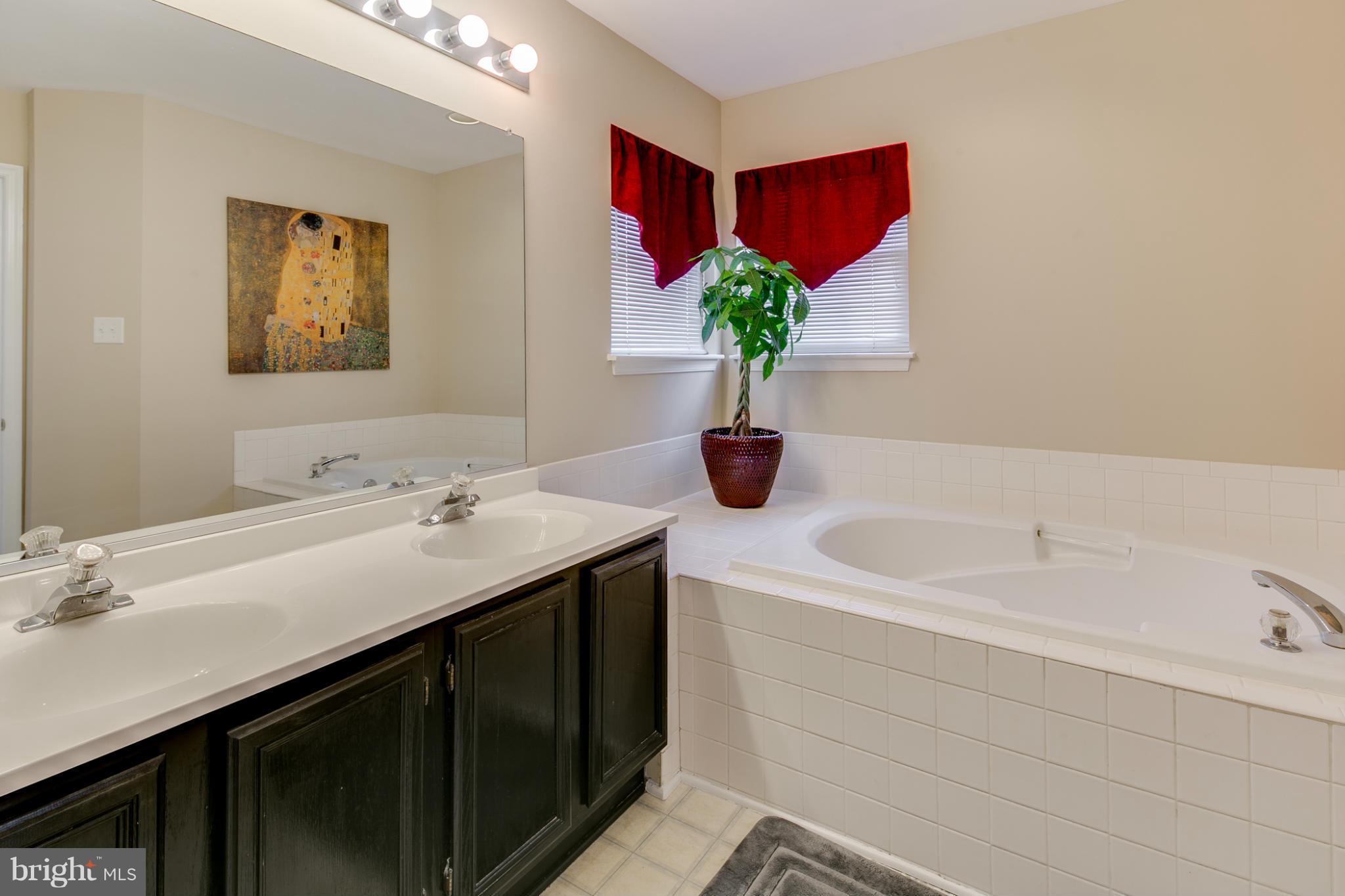 6677 Hunter Road Elkridge, MD 21075 - Photo 20 of 30 Bath (Master)