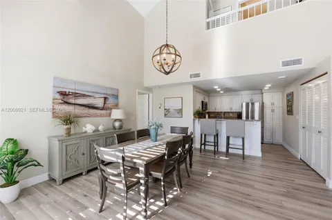 $739,900 | 109 Mainsail Circle, Unit 1, Jupiter, FL 33477