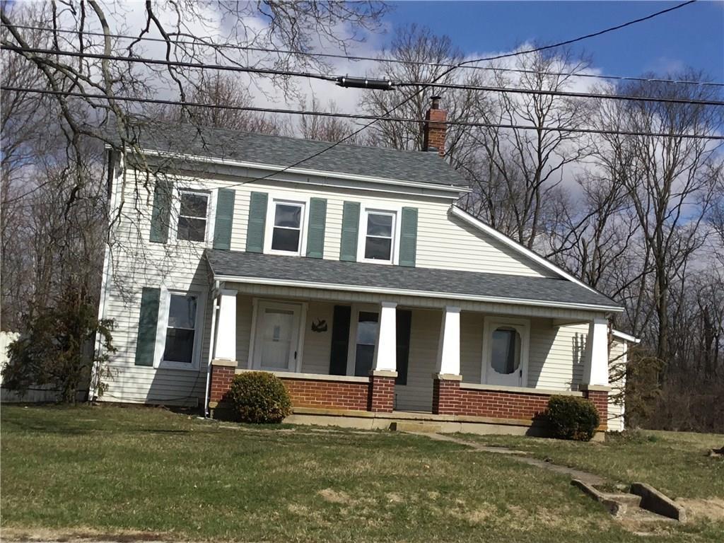 3173 State Rte 41 Troy, OH 45373 - Photo 55 of 56 Gallery Image 55