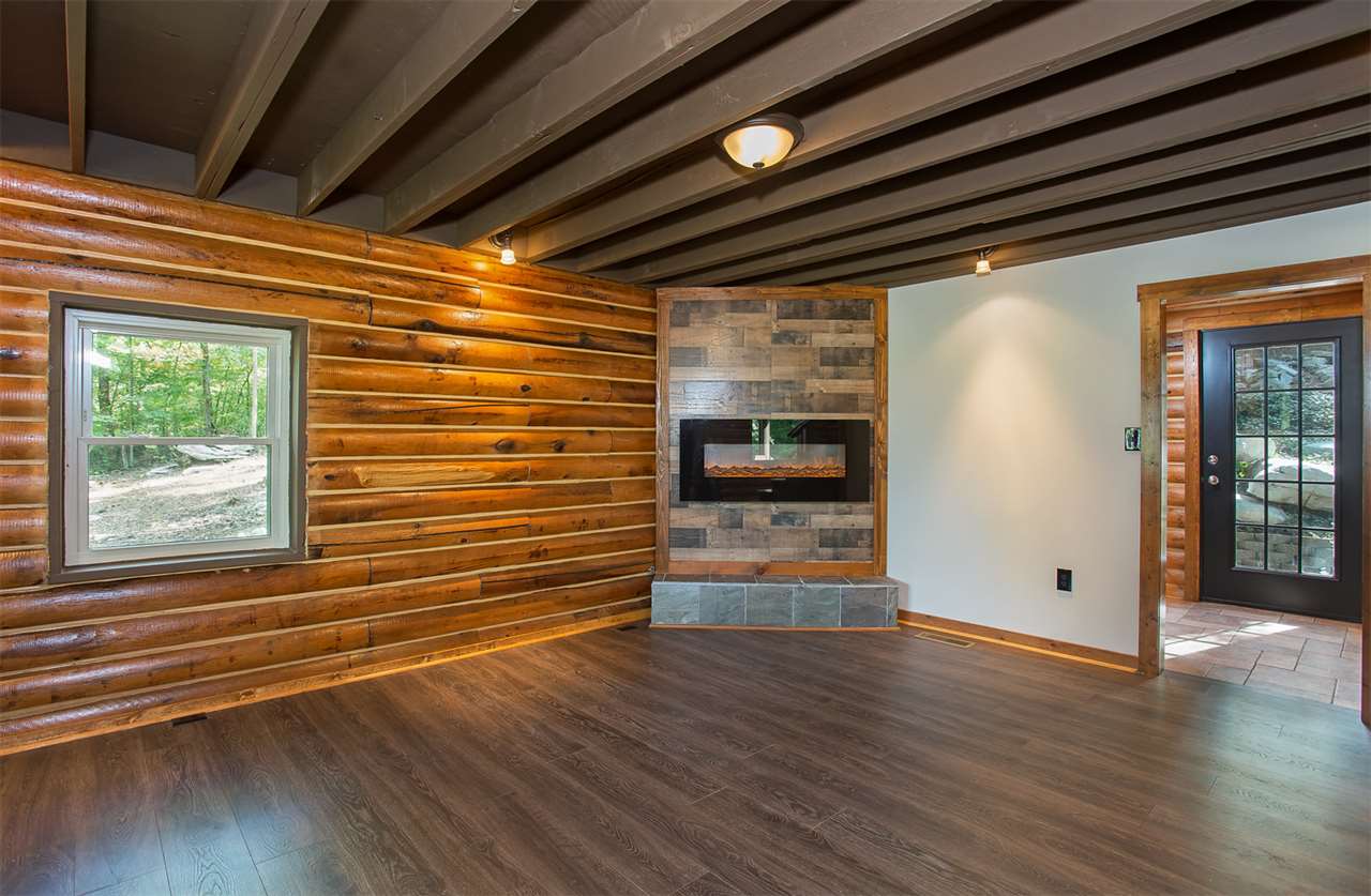 335 Coonhunters Road Rockfield, KY 42274 - Photo 19 of 21 Gallery Image 19