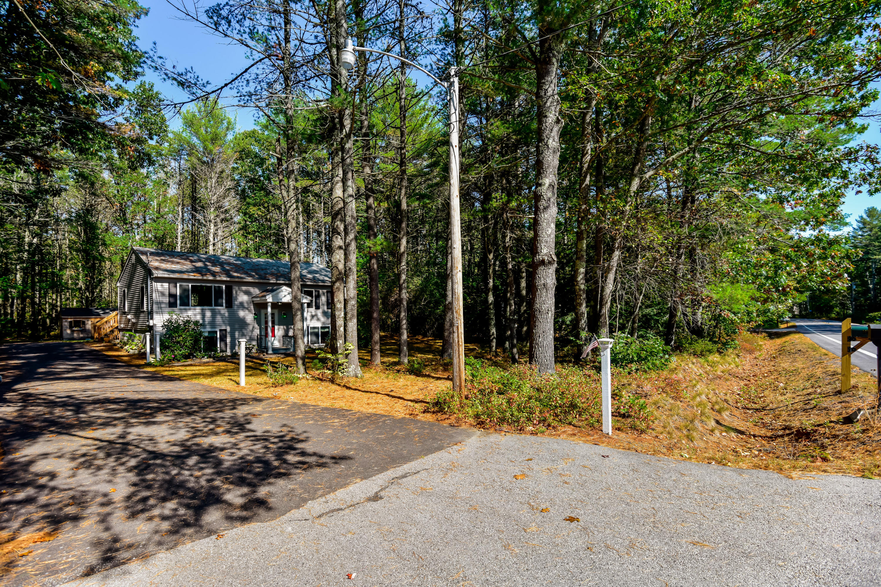 1672 Branch Road Wells, ME 04090 - Photo 26 of 35 023-photo-front-view-8653063