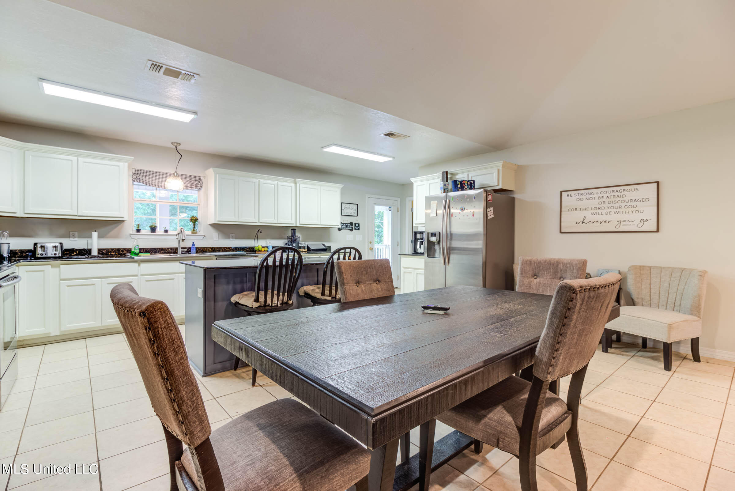 10594 Shorecrest Road Biloxi, MS 39532 - Photo 15 of 45 10594 Shorecrest Rd (15)