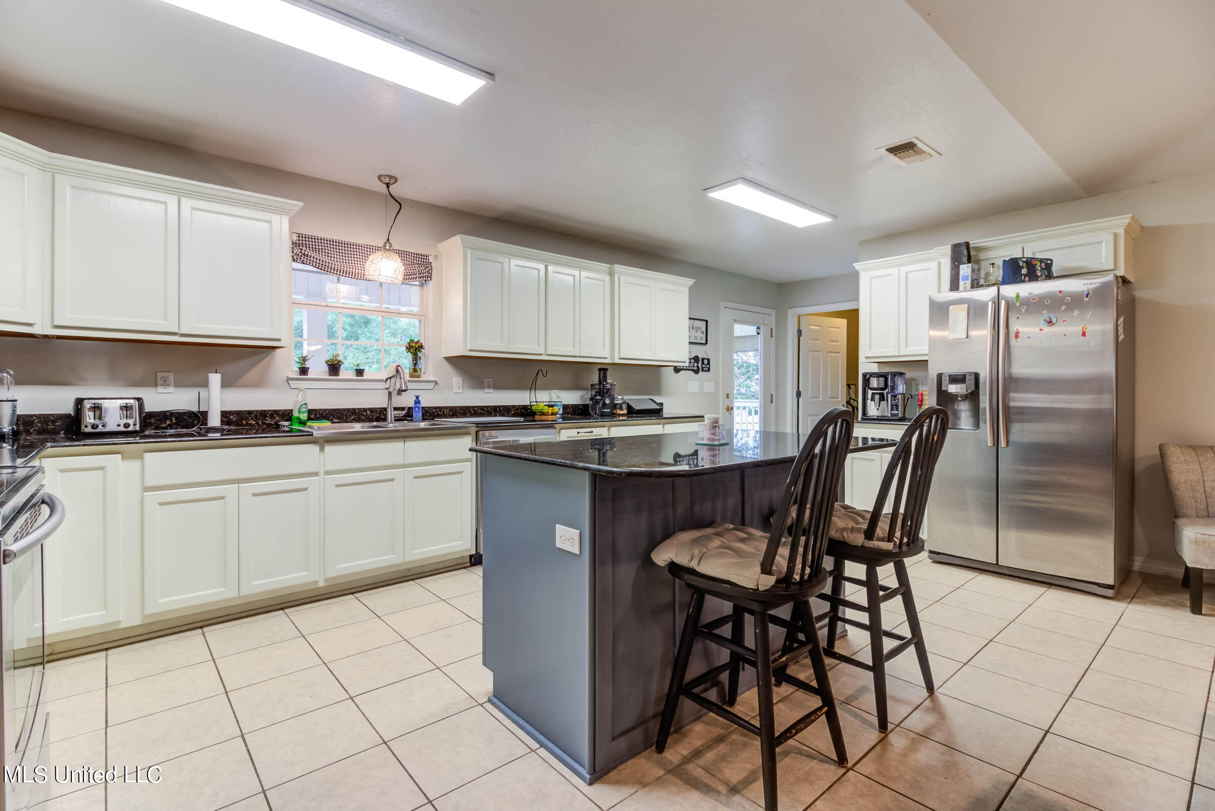10594 Shorecrest Road Biloxi, MS 39532 - Photo 17 of 45 10594 Shorecrest Rd (17)