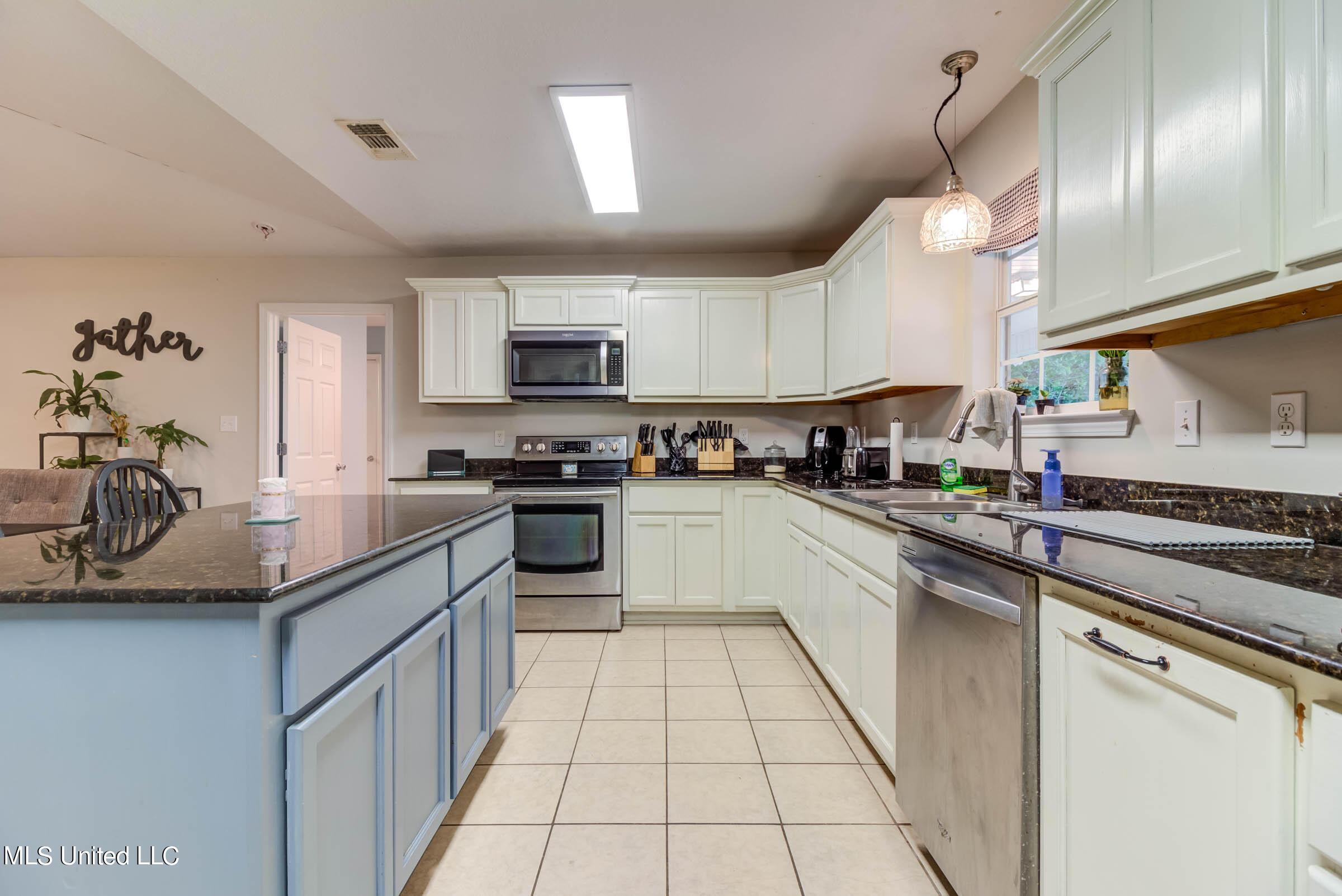 10594 Shorecrest Road Biloxi, MS 39532 - Photo 20 of 45 10594 Shorecrest Rd (20)