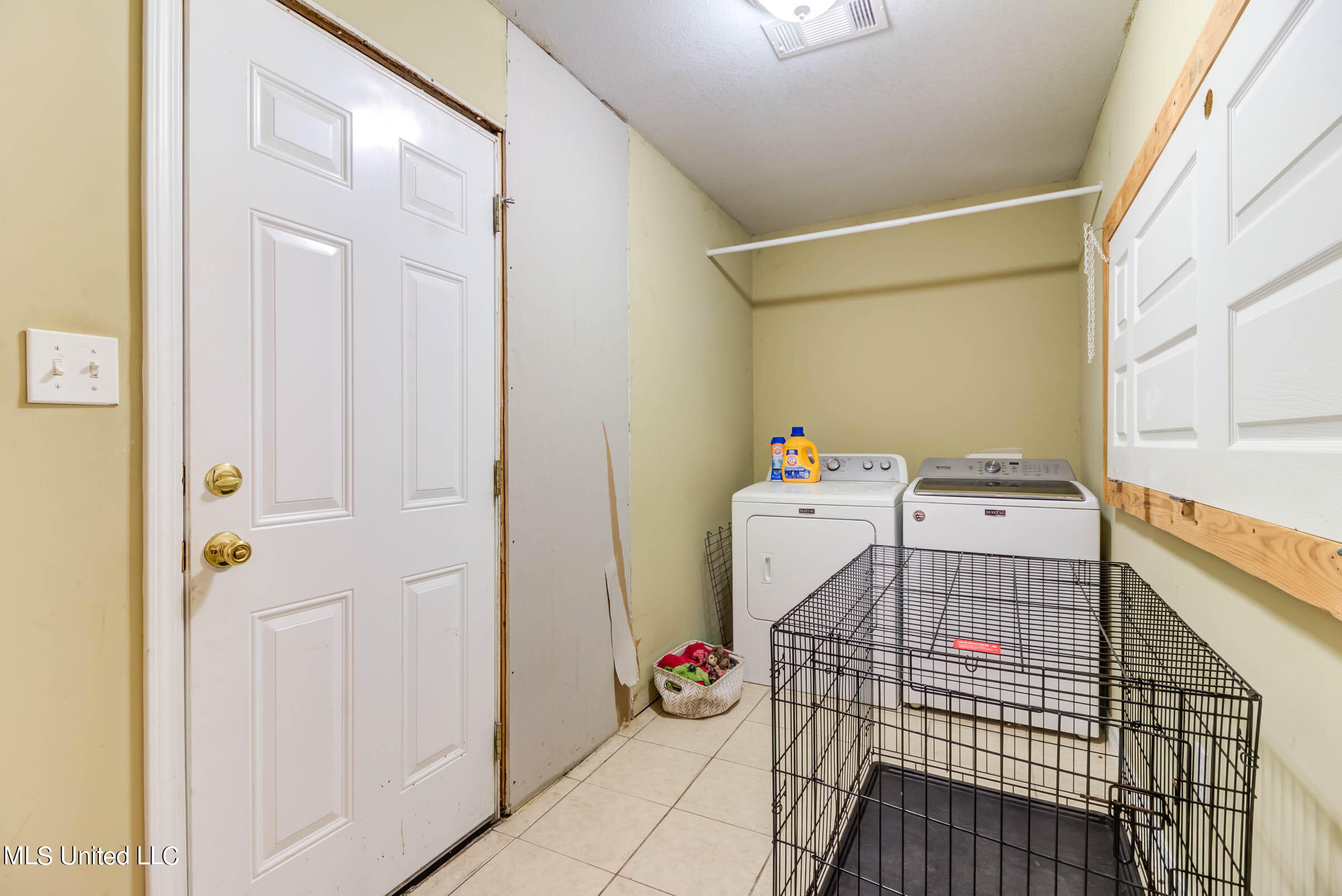 10594 Shorecrest Road Biloxi, MS 39532 - Photo 23 of 45 10594 Shorecrest Rd (23)