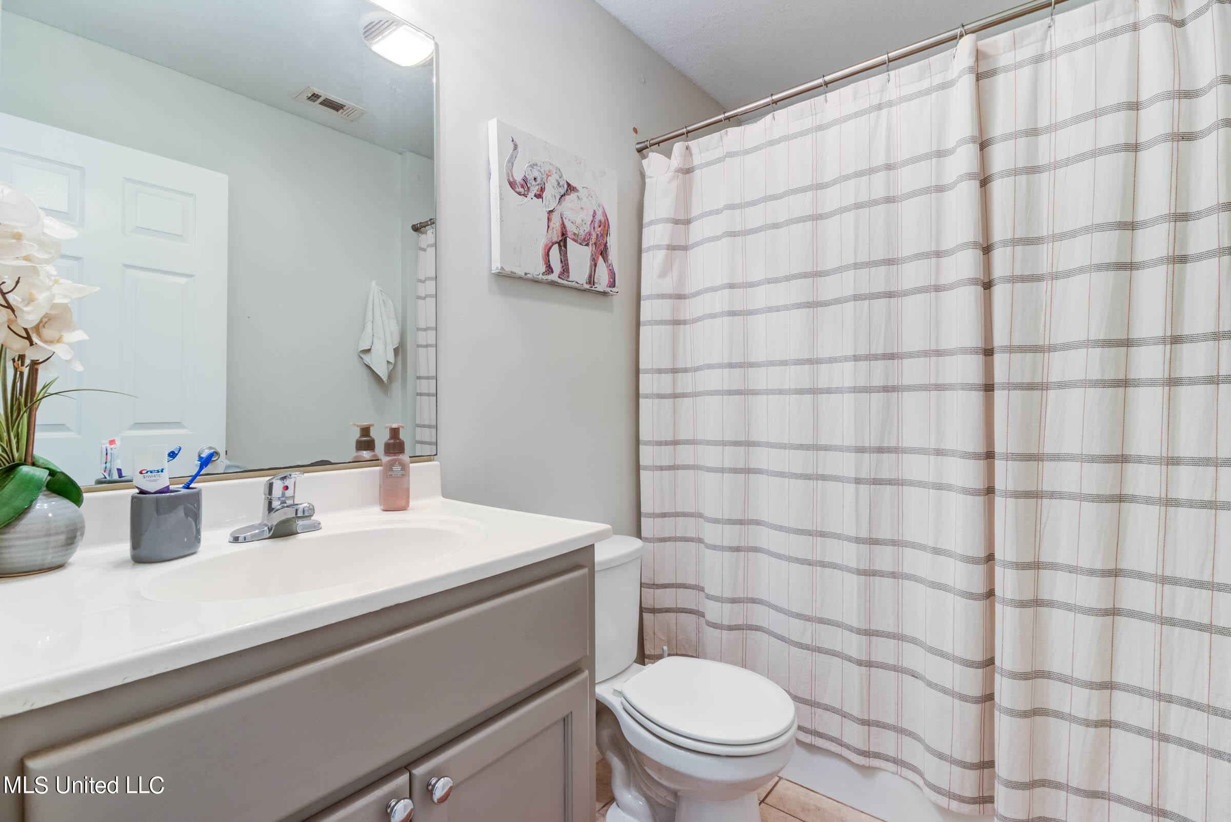 10594 Shorecrest Road Biloxi, MS 39532 - Photo 24 of 45 10594 Shorecrest Rd (24)