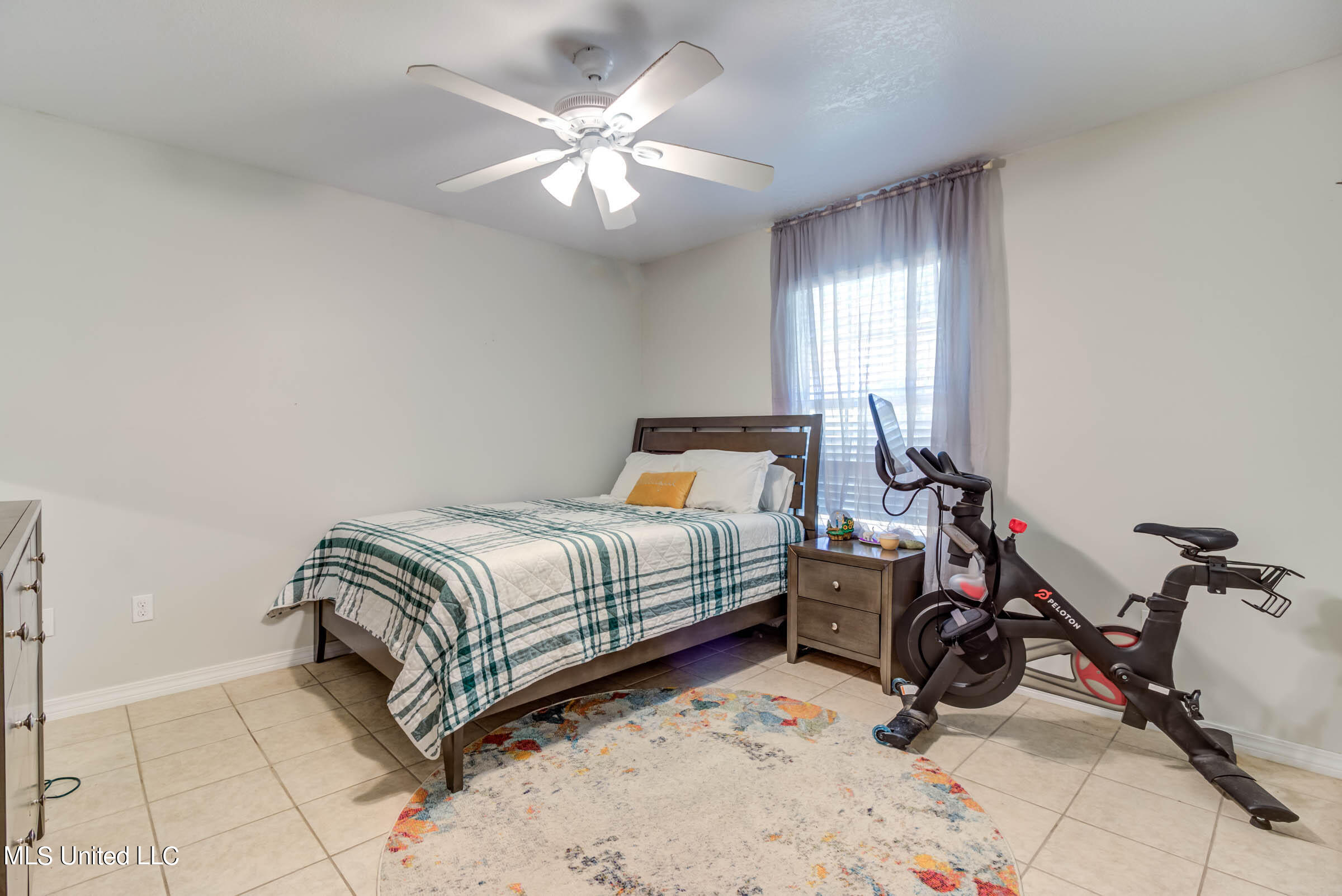 10594 Shorecrest Road Biloxi, MS 39532 - Photo 25 of 45 10594 Shorecrest Rd (25)
