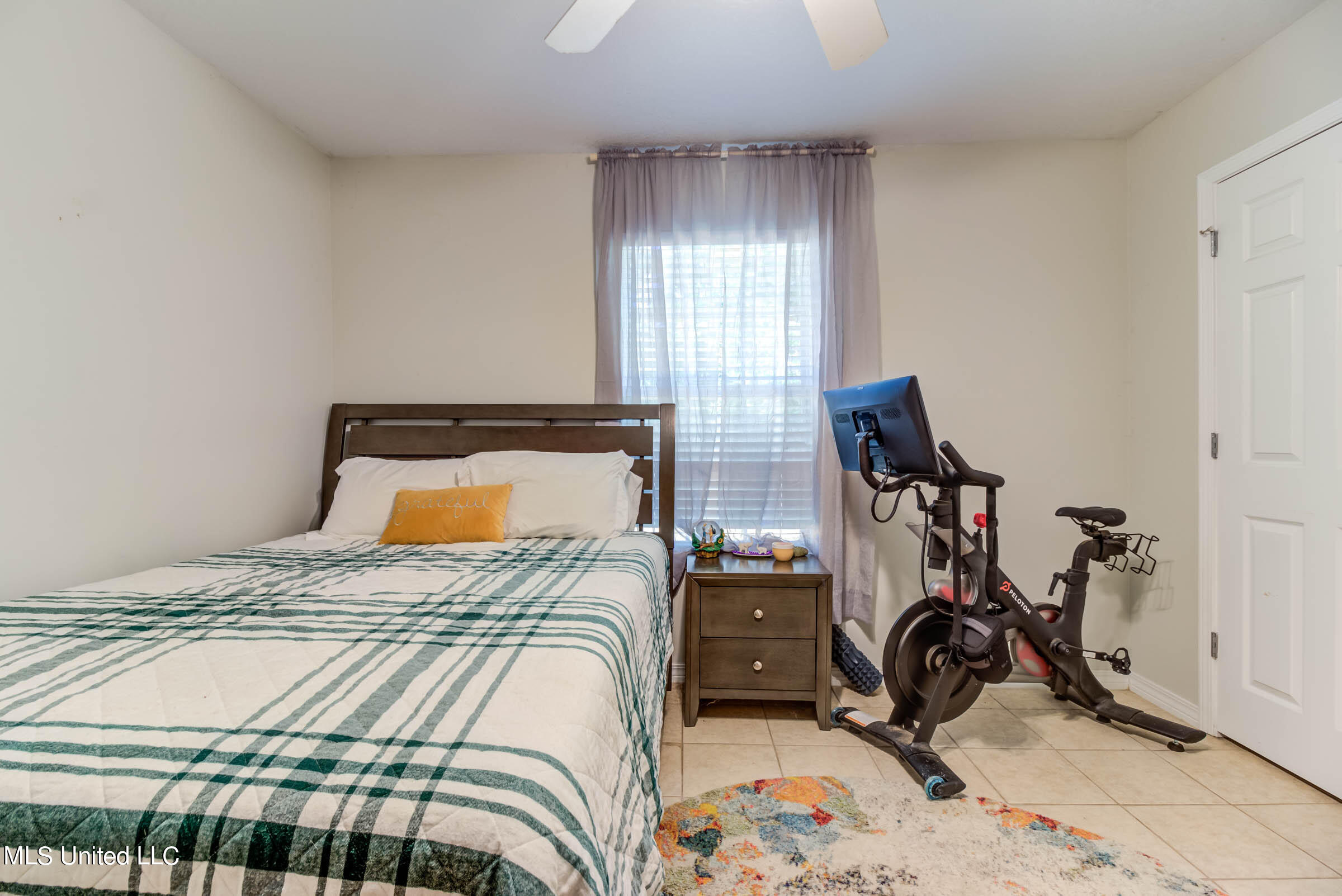10594 Shorecrest Road Biloxi, MS 39532 - Photo 26 of 45 10594 Shorecrest Rd (26)