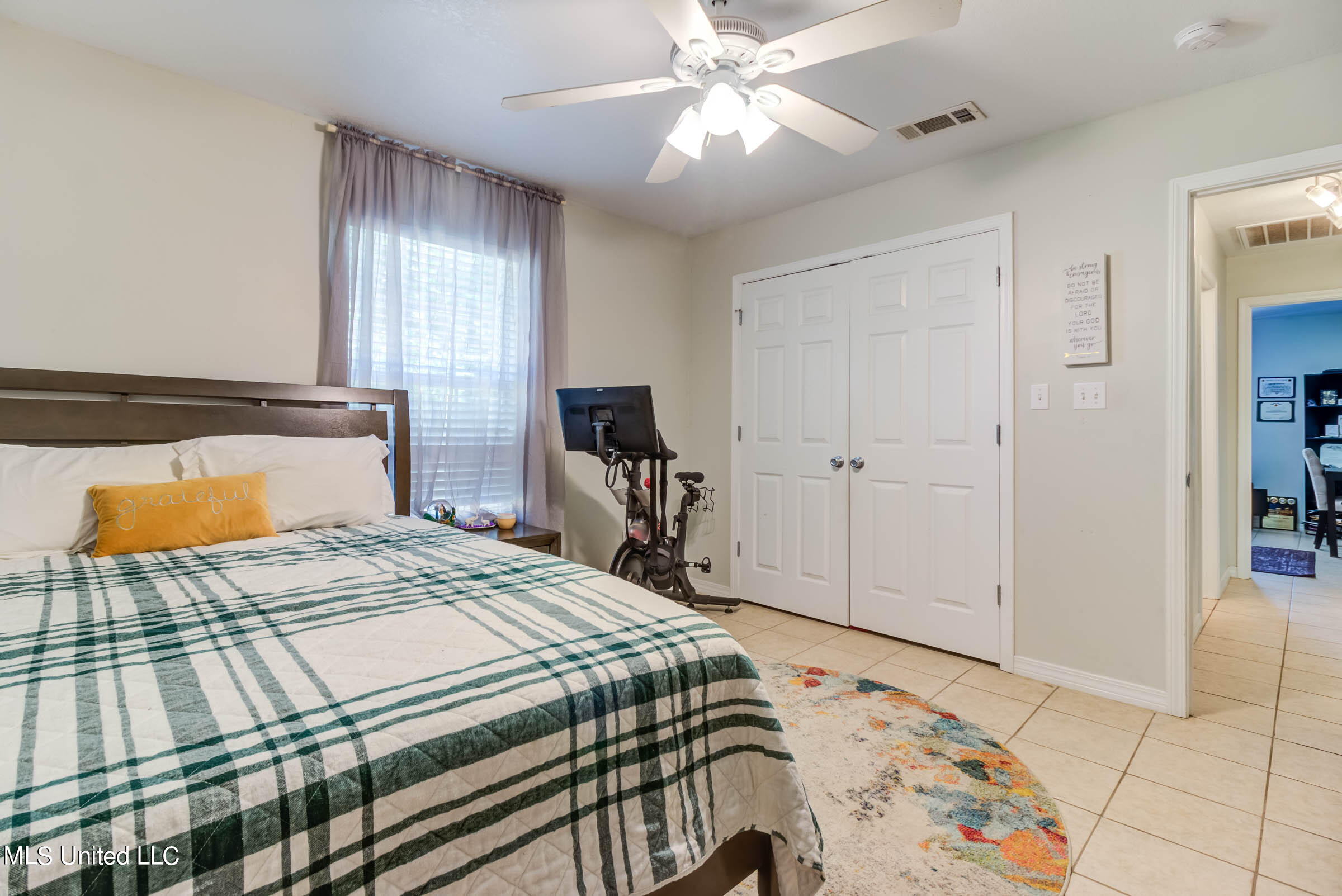 10594 Shorecrest Road Biloxi, MS 39532 - Photo 27 of 45 10594 Shorecrest Rd (27)