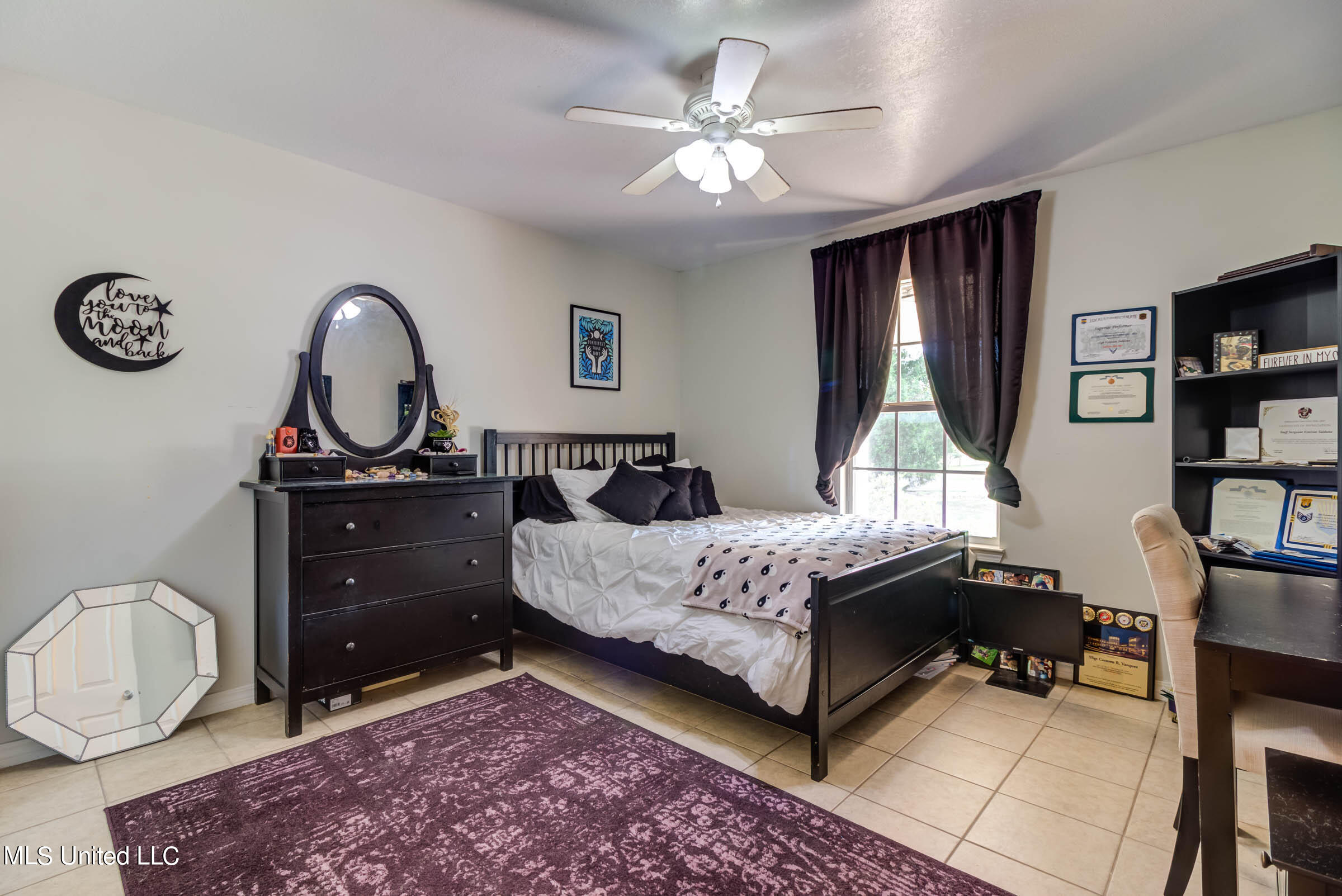 10594 Shorecrest Road Biloxi, MS 39532 - Photo 28 of 45 10594 Shorecrest Rd (28)