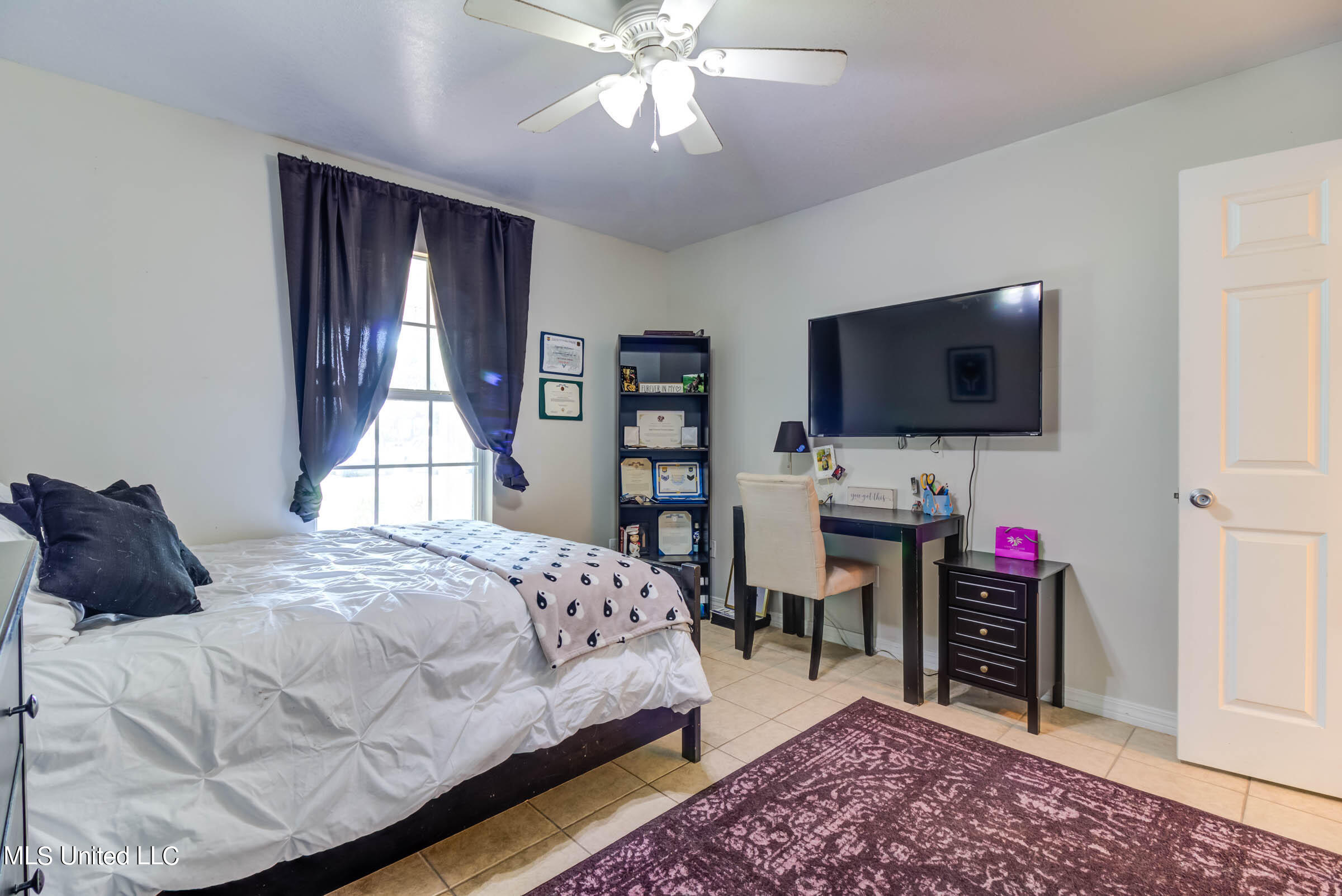 10594 Shorecrest Road Biloxi, MS 39532 - Photo 30 of 45 10594 Shorecrest Rd (30)