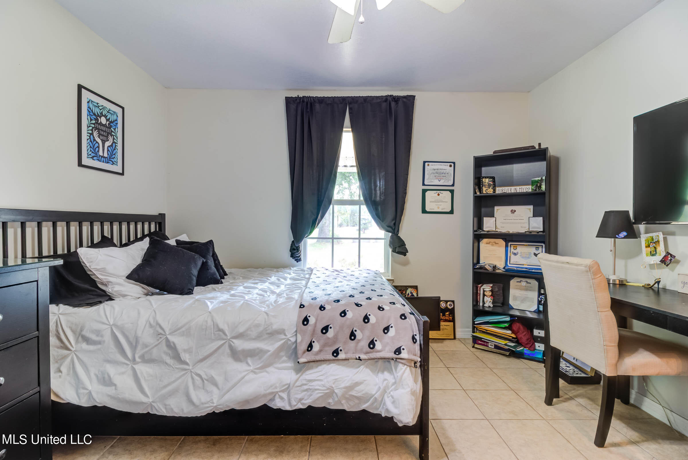 10594 Shorecrest Road Biloxi, MS 39532 - Photo 31 of 45 10594 Shorecrest Rd (31)