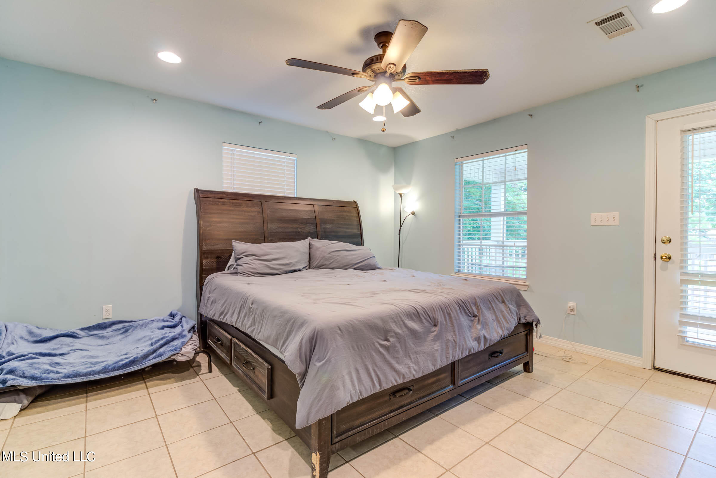 10594 Shorecrest Road Biloxi, MS 39532 - Photo 33 of 45 10594 Shorecrest Rd (33)
