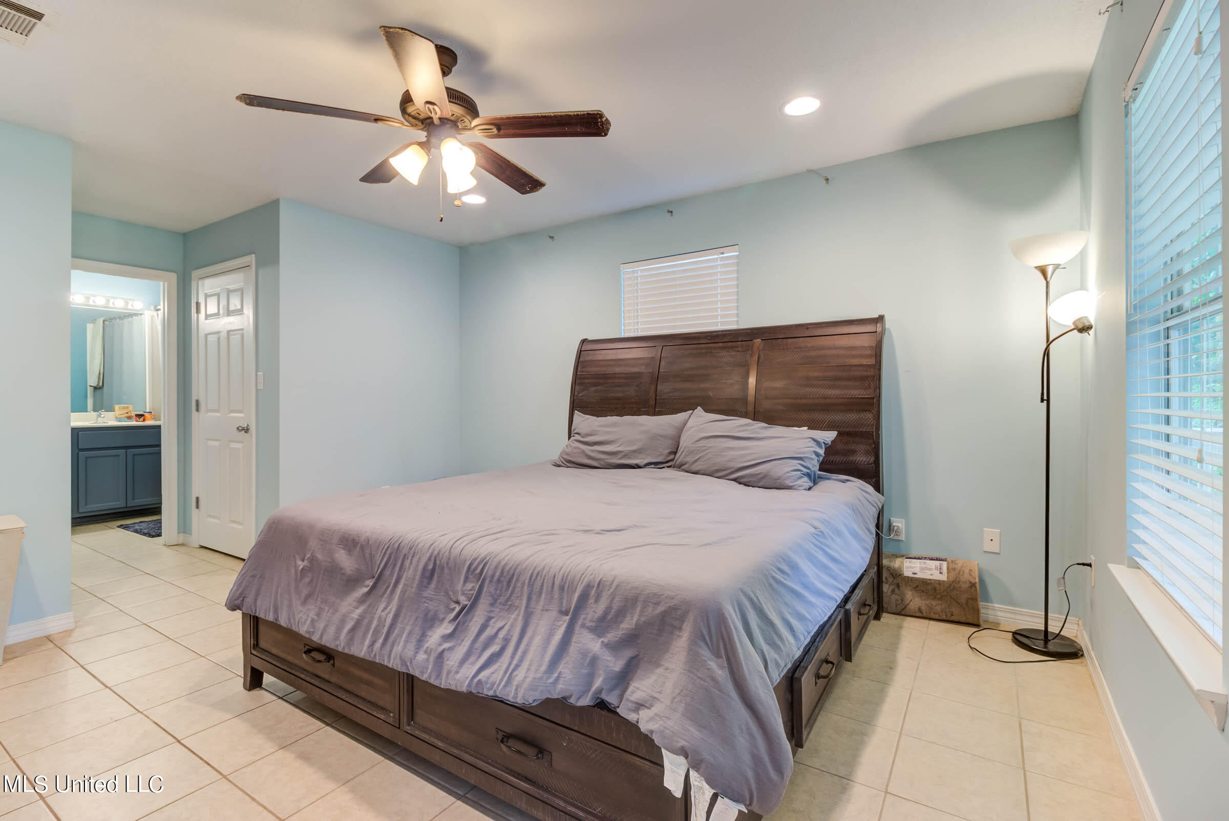 10594 Shorecrest Road Biloxi, MS 39532 - Photo 34 of 45 10594 Shorecrest Rd (34)