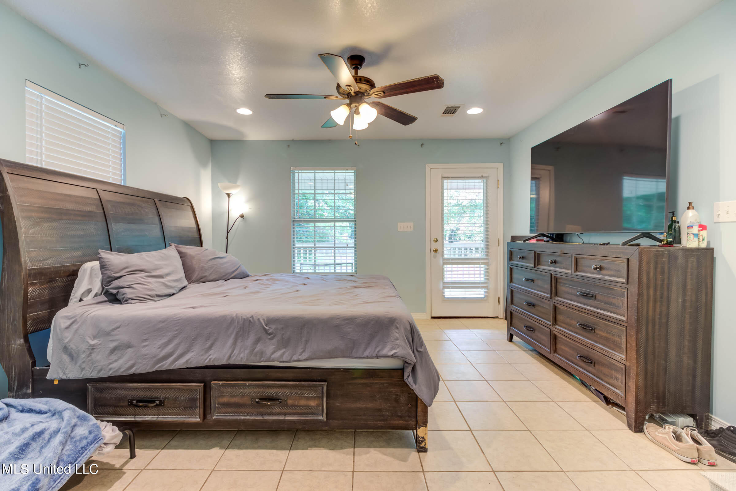 10594 Shorecrest Road Biloxi, MS 39532 - Photo 35 of 45 10594 Shorecrest Rd (35)
