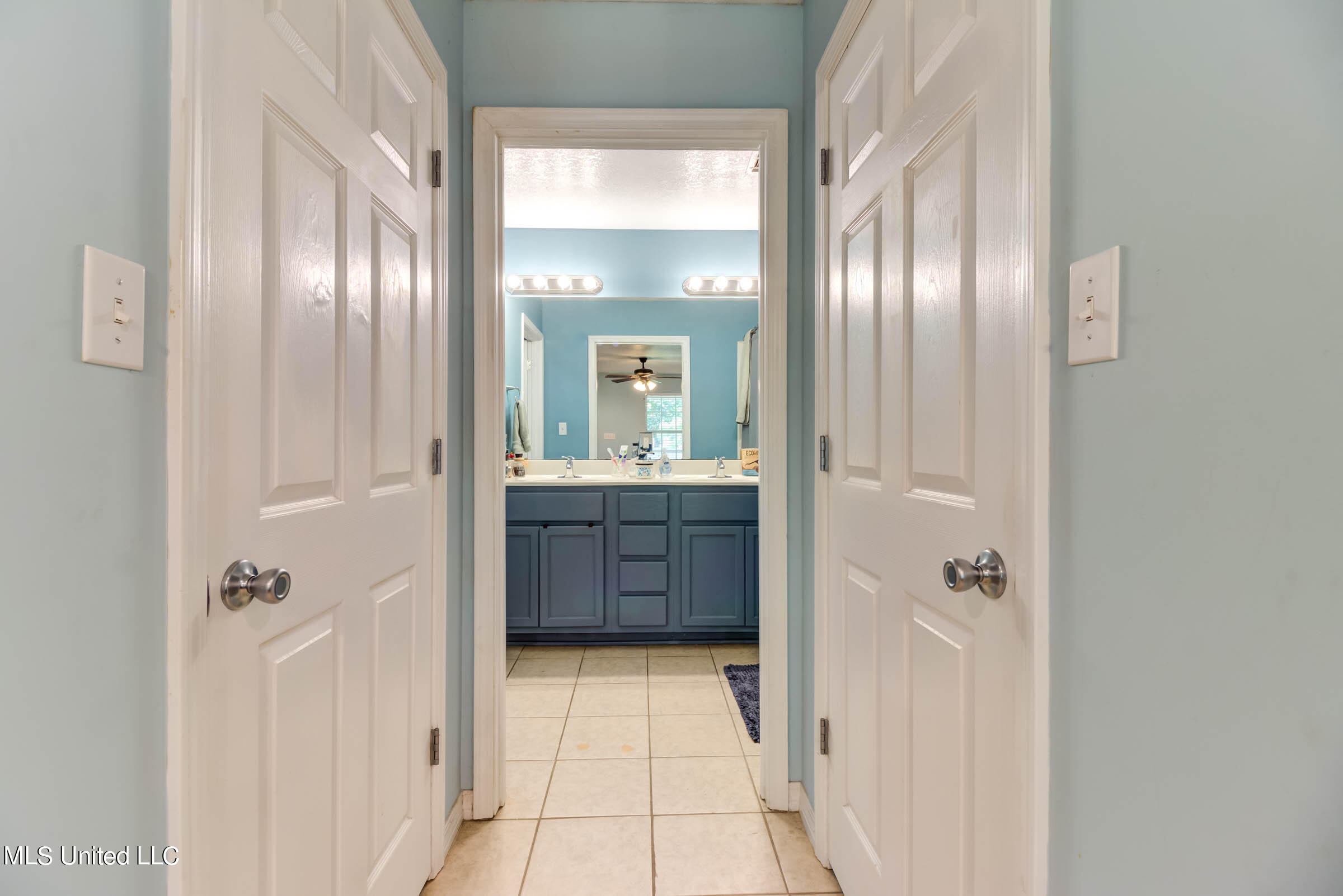 10594 Shorecrest Road Biloxi, MS 39532 - Photo 36 of 45 10594 Shorecrest Rd (36)