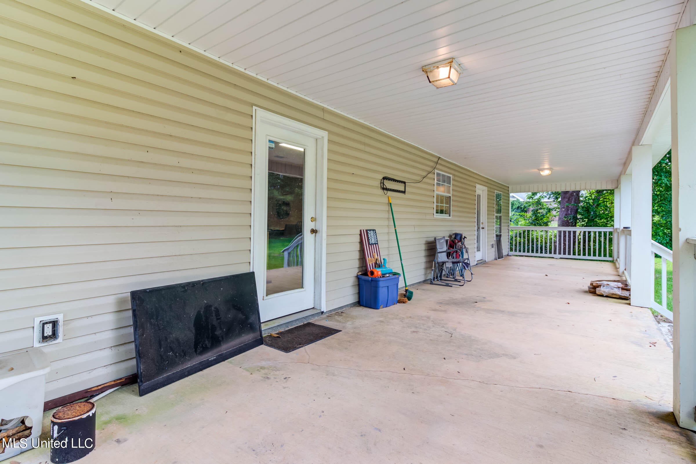 10594 Shorecrest Road Biloxi, MS 39532 - Photo 39 of 45 10594 Shorecrest Rd (39)