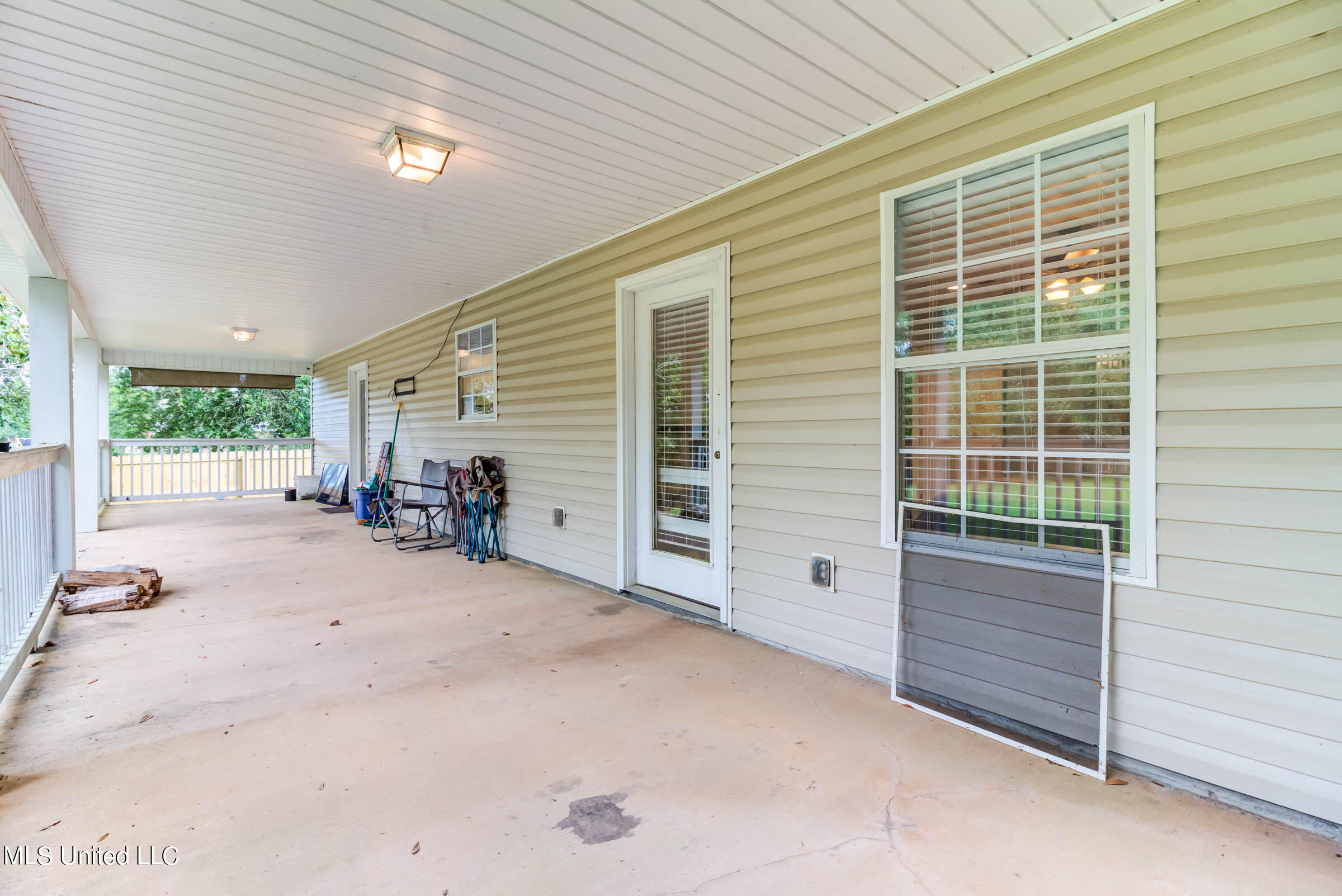 10594 Shorecrest Road Biloxi, MS 39532 - Photo 40 of 45 10594 Shorecrest Rd (40)