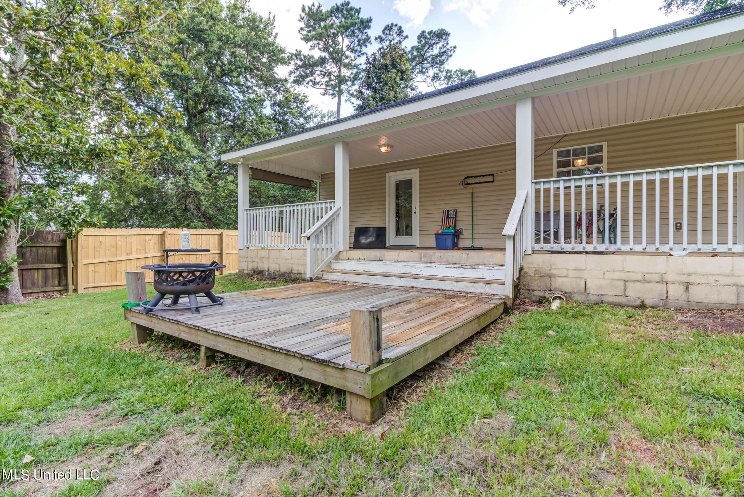10594 Shorecrest Road Biloxi, MS 39532 - Photo 41 of 45 10594 Shorecrest Rd (41)