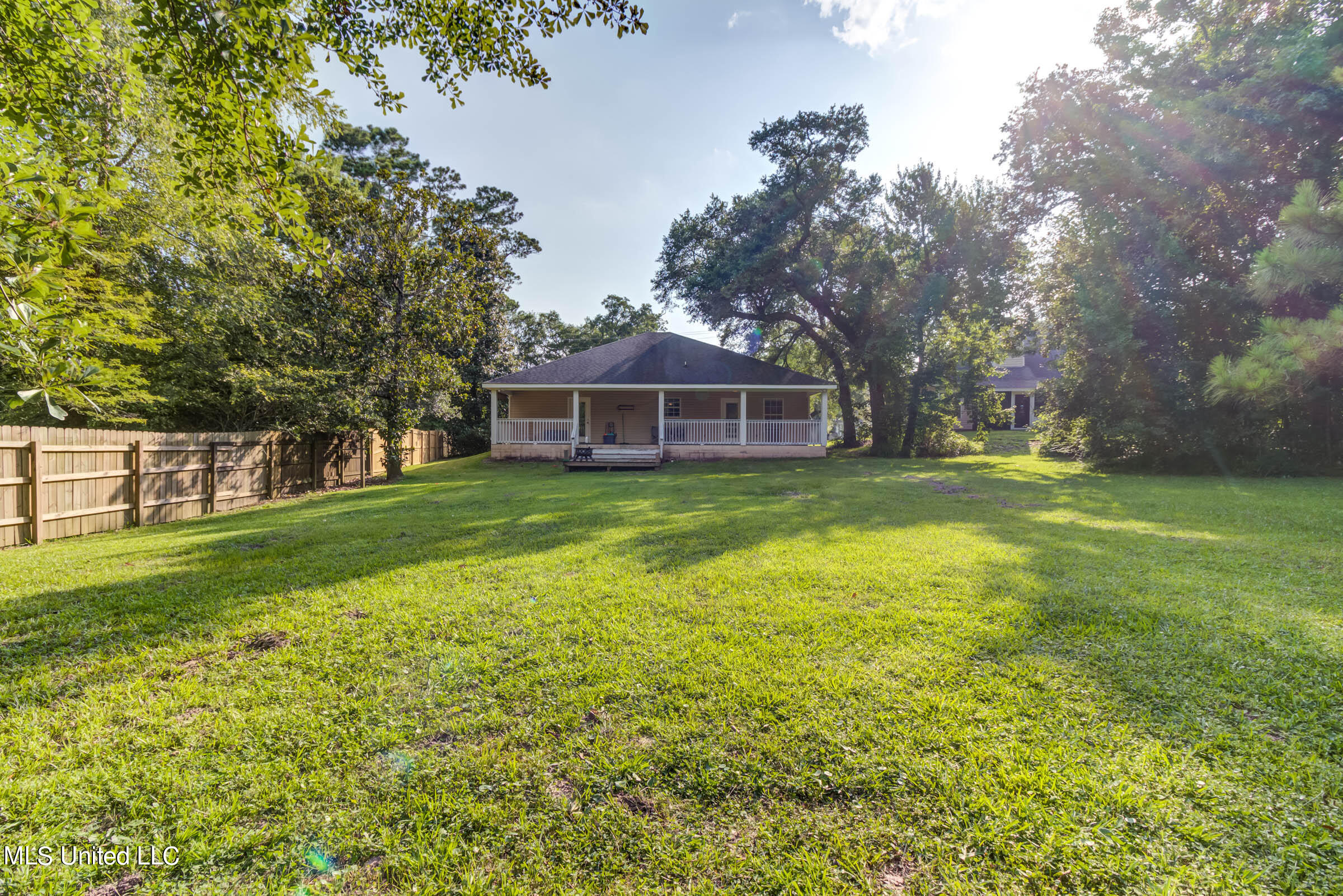 10594 Shorecrest Road Biloxi, MS 39532 - Photo 44 of 45 10594 Shorecrest Rd (44)