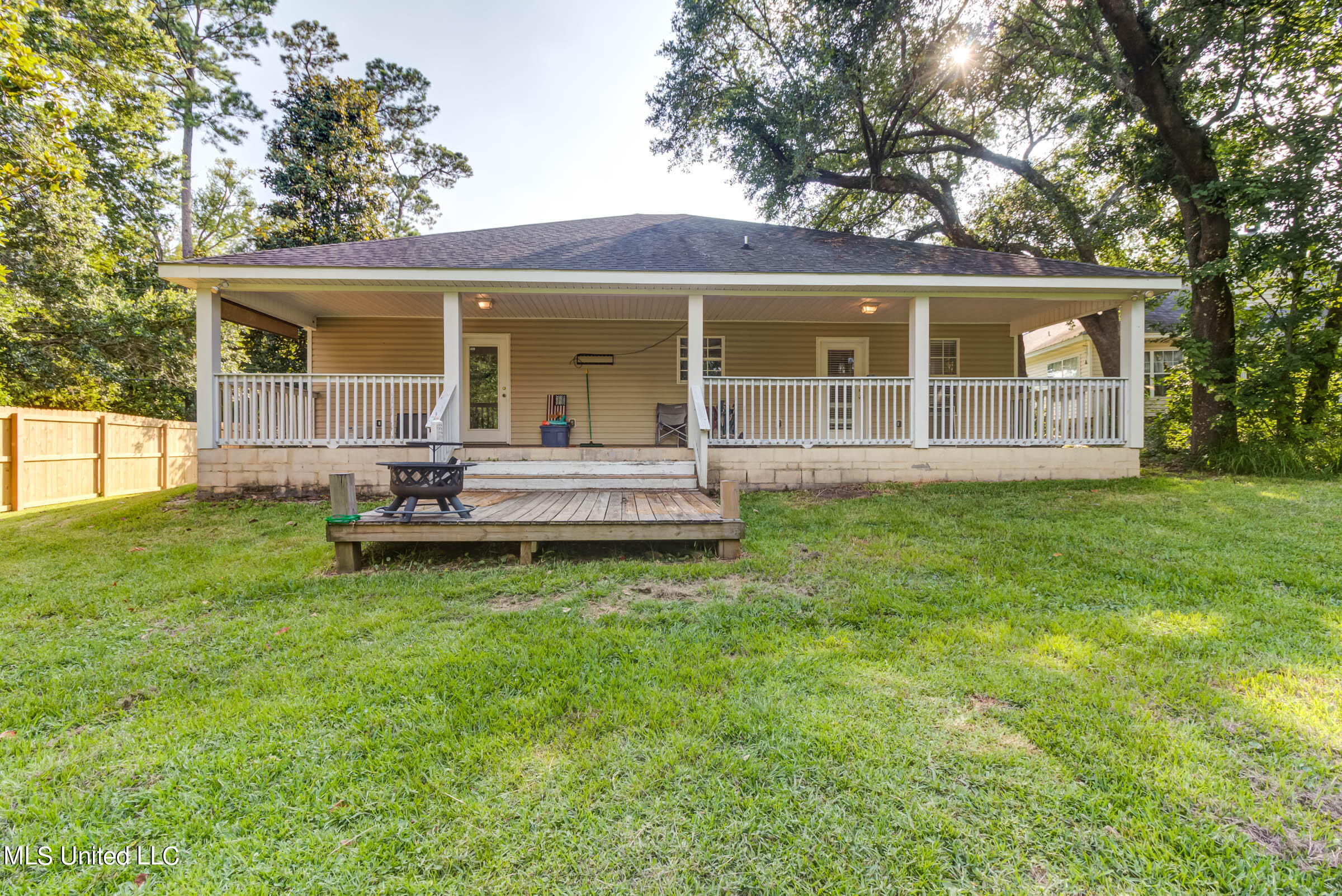 10594 Shorecrest Road Biloxi, MS 39532 - Photo 45 of 45 10594 Shorecrest Rd (45)