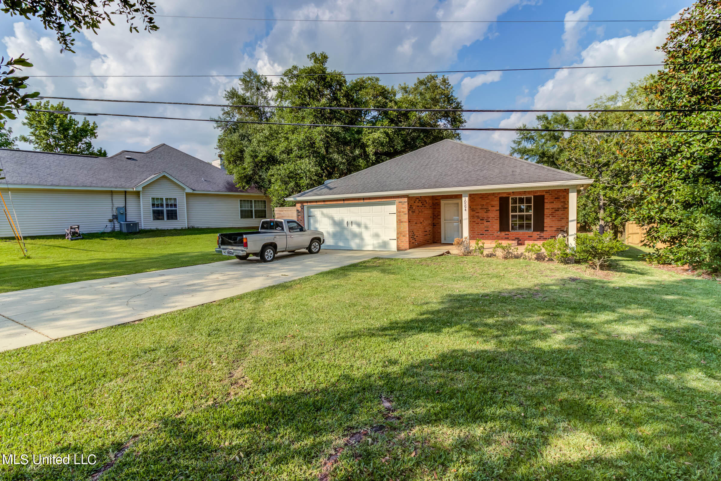 10594 Shorecrest Road Biloxi, MS 39532 - Photo 5 of 45 10594 Shorecrest Rd (5)