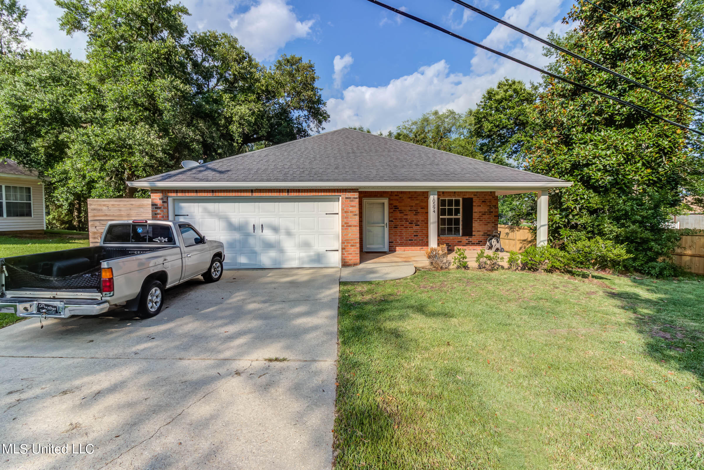 10594 Shorecrest Road Biloxi, MS 39532 - Photo 6 of 45 10594 Shorecrest Rd (6)