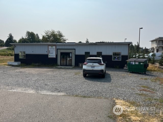 4817 Alderson Road Blaine, WA 98230 - Photo 2 of 9