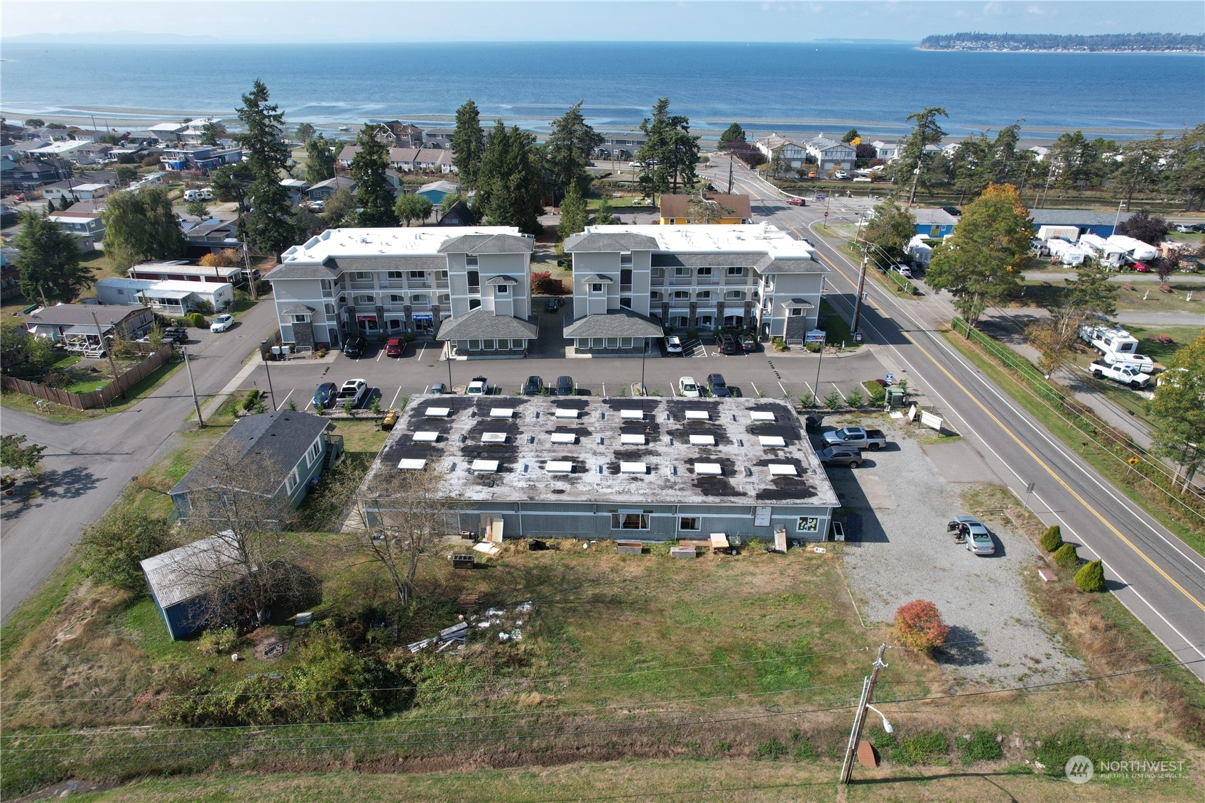 4817 Alderson Road Blaine, WA 98230 - Photo 7 of 9