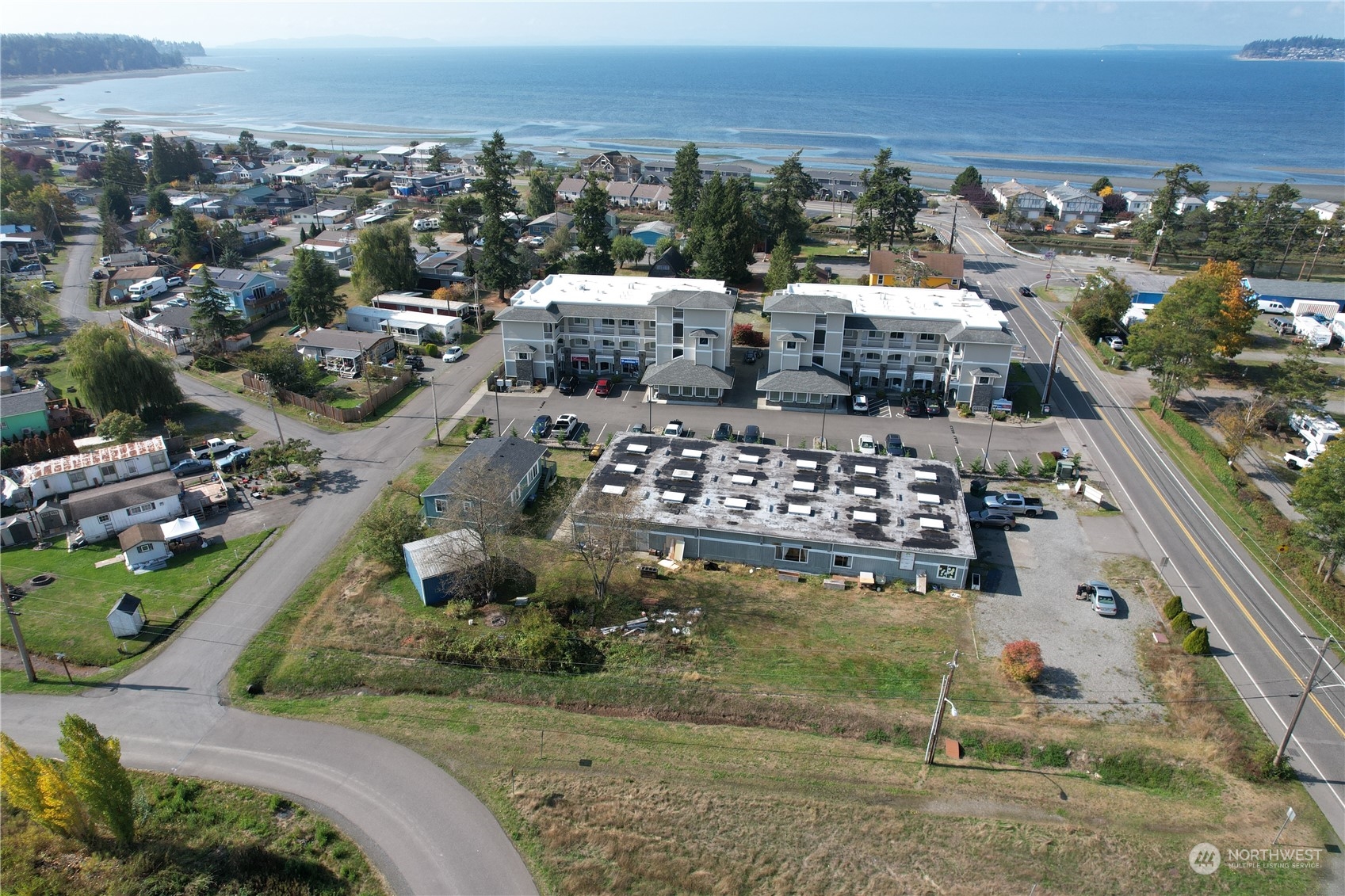 4817 Alderson Road Blaine, WA 98230 - Photo 9 of 9