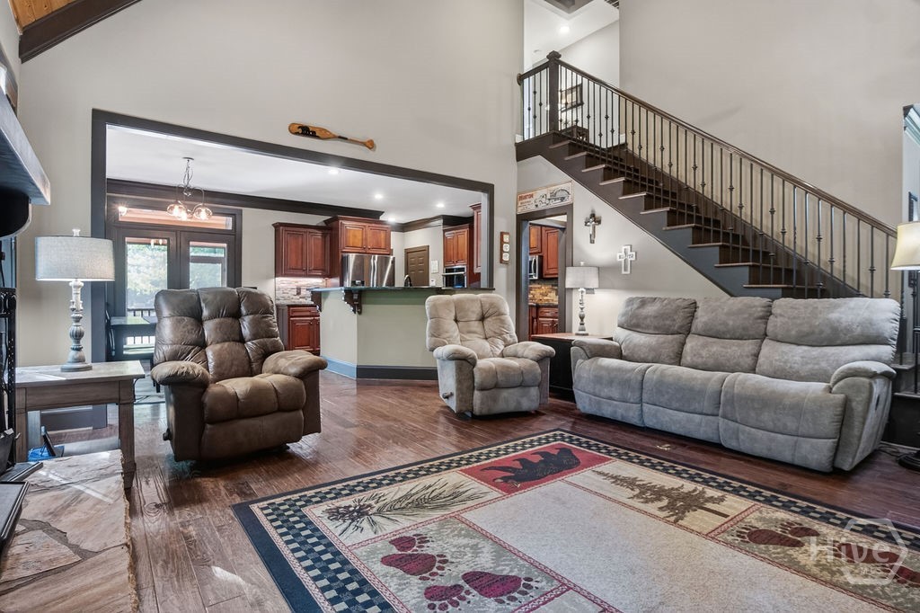6077 Colham Ferry Road Watkinsville, GA 30677 - Photo 15 of 69 Gallery Image 15