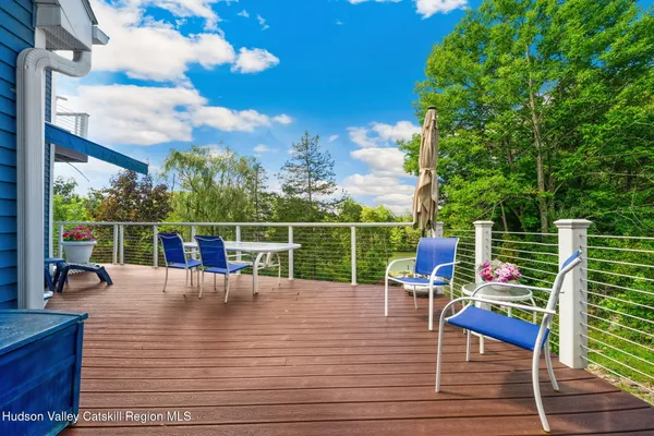 $895,000 | 56 Manhattoes Drive, Athens, NY 12015