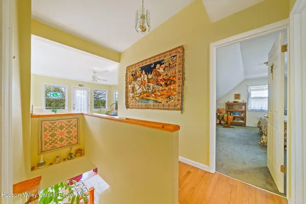 a kitchen with stainless steel appliances granite countertop a refrigerator and sink