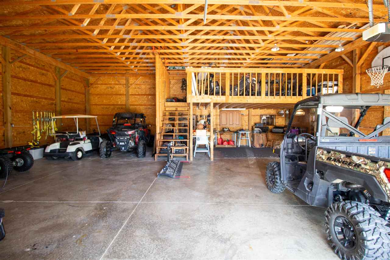 11359 Webster Road Clio, MI 48420 - Photo 58 of 62 50078633-57.JPG