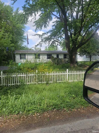 $65,000 | 9402 West 70 North, Richland, IN 47634