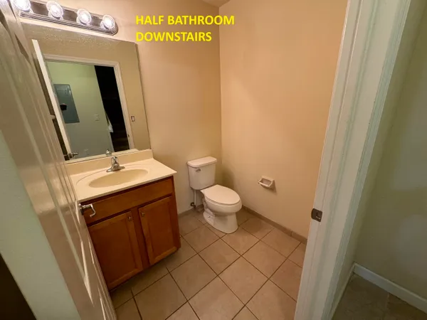 $2,500 | 22411 Southwest 88th Place, Unit 1426, Cutler Bay, FL 33190