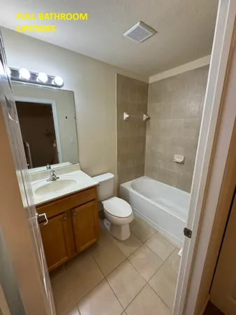 $2,500 | 22411 Southwest 88th Place, Unit 1426, Cutler Bay, FL 33190