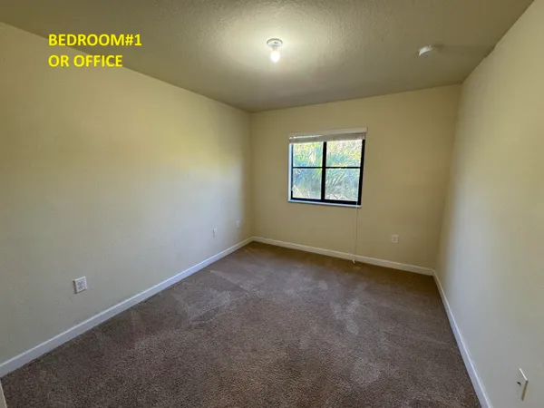 $2,500 | 22411 Southwest 88th Place, Unit 1426, Cutler Bay, FL 33190