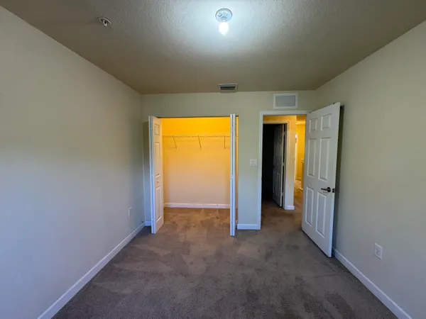 $2,500 | 22411 Southwest 88th Place, Unit 1426, Cutler Bay, FL 33190