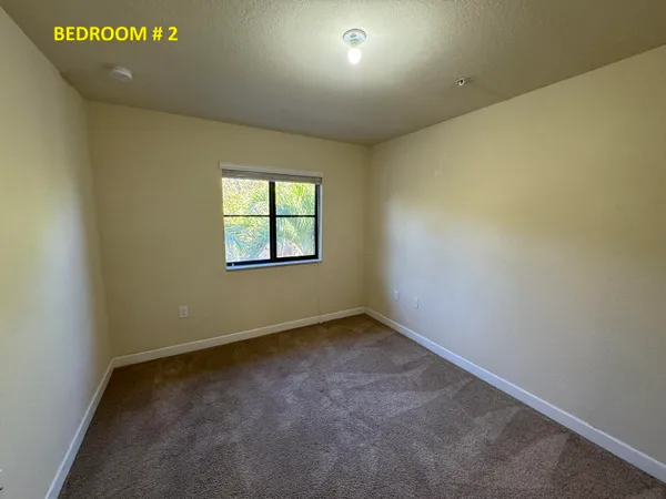 $2,500 | 22411 Southwest 88th Place, Unit 1426, Cutler Bay, FL 33190